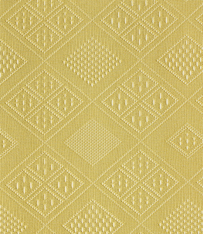 Fabrics made with RSJC 5/1 EL. © Karl Mayer